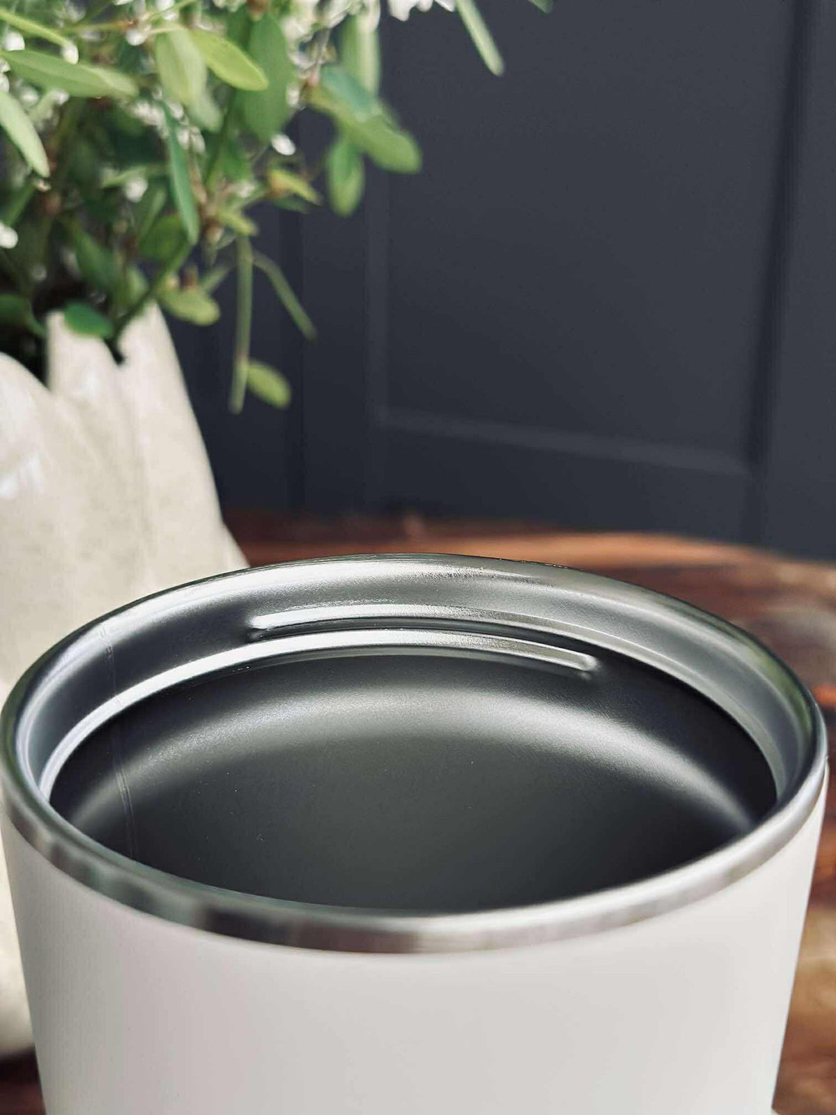 Mug isotherme Stone