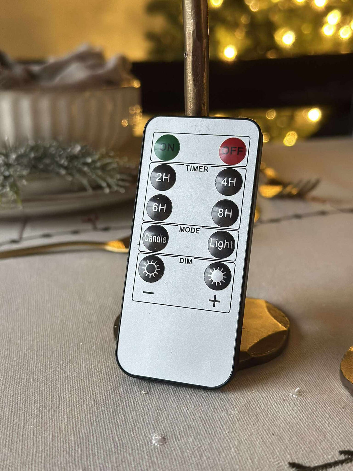 Sapin de Noël LED