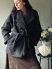 Veste Jolie - black