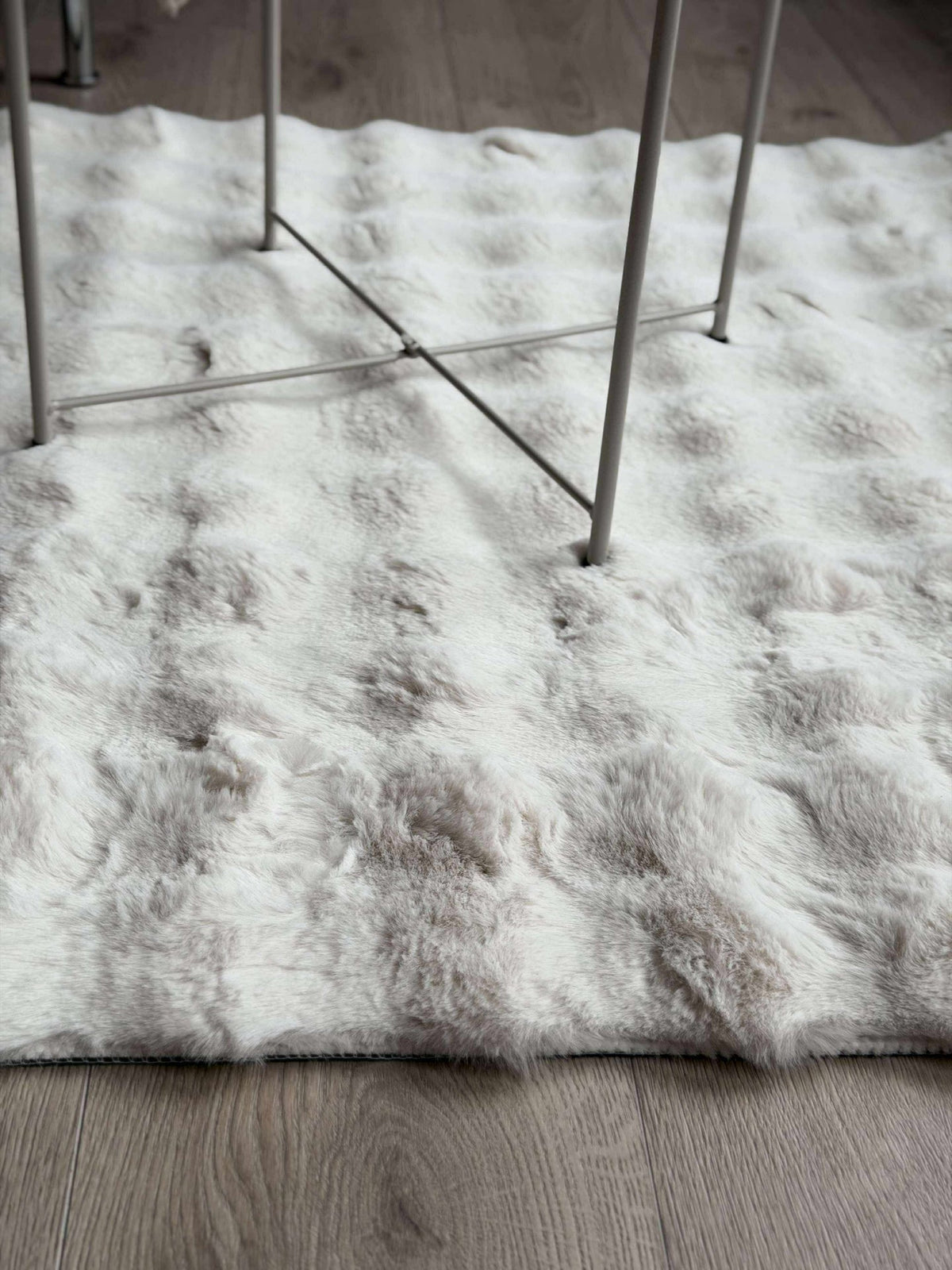 Tapis de sol Plys - MIX