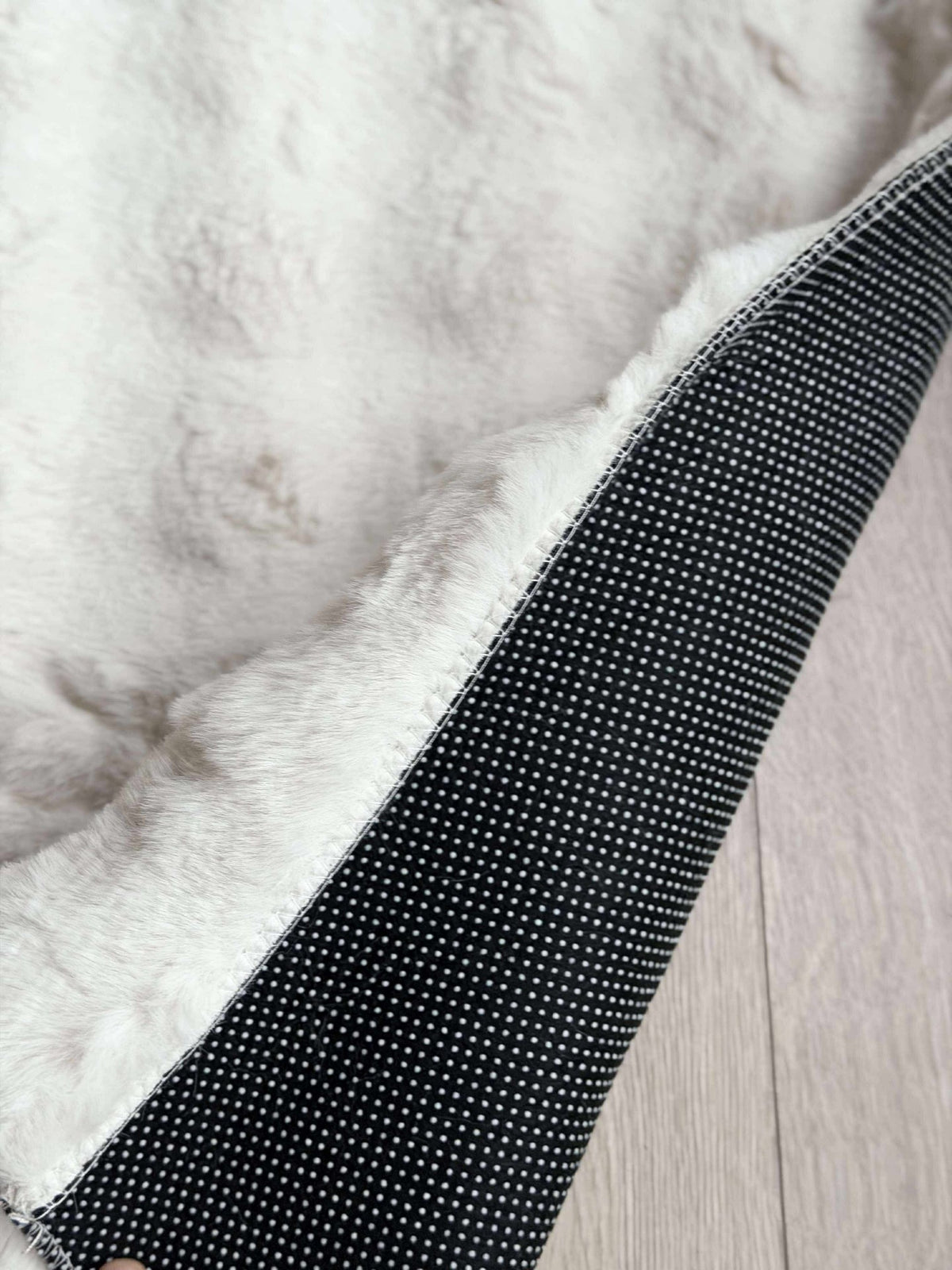Tapis de sol Plys - MIX