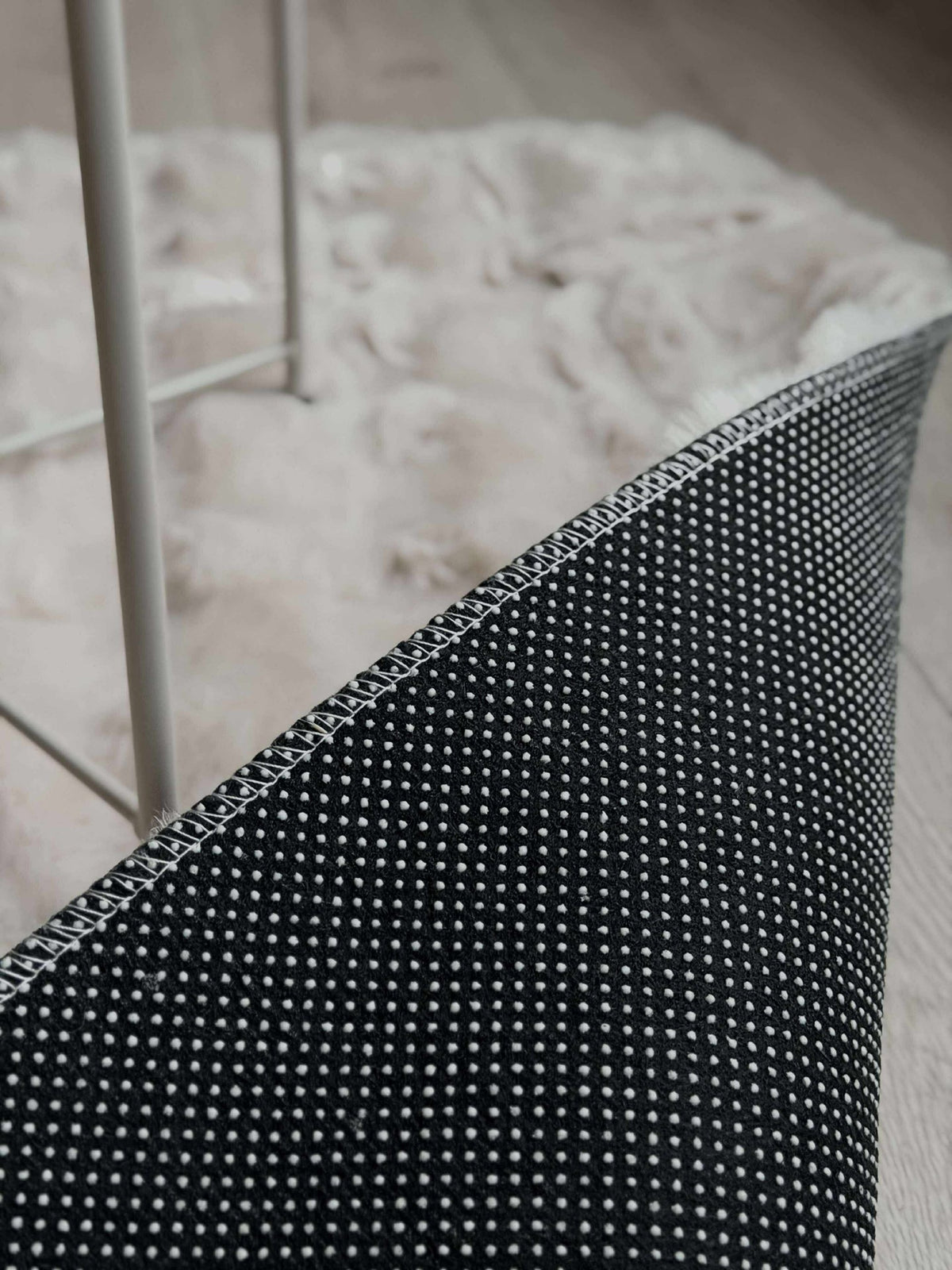 Tapis de sol Plys - MIX