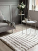 Tapis de sol Plys - MIX
