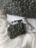 Pochette Army