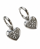 Boucles d'oreilles Eliah