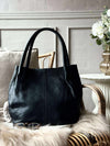 Shopper Helena – Noir