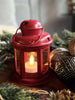 Lanterne Noël
