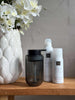 Distributeur de savon