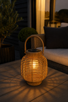 Lanterne solaire Molly – Mini