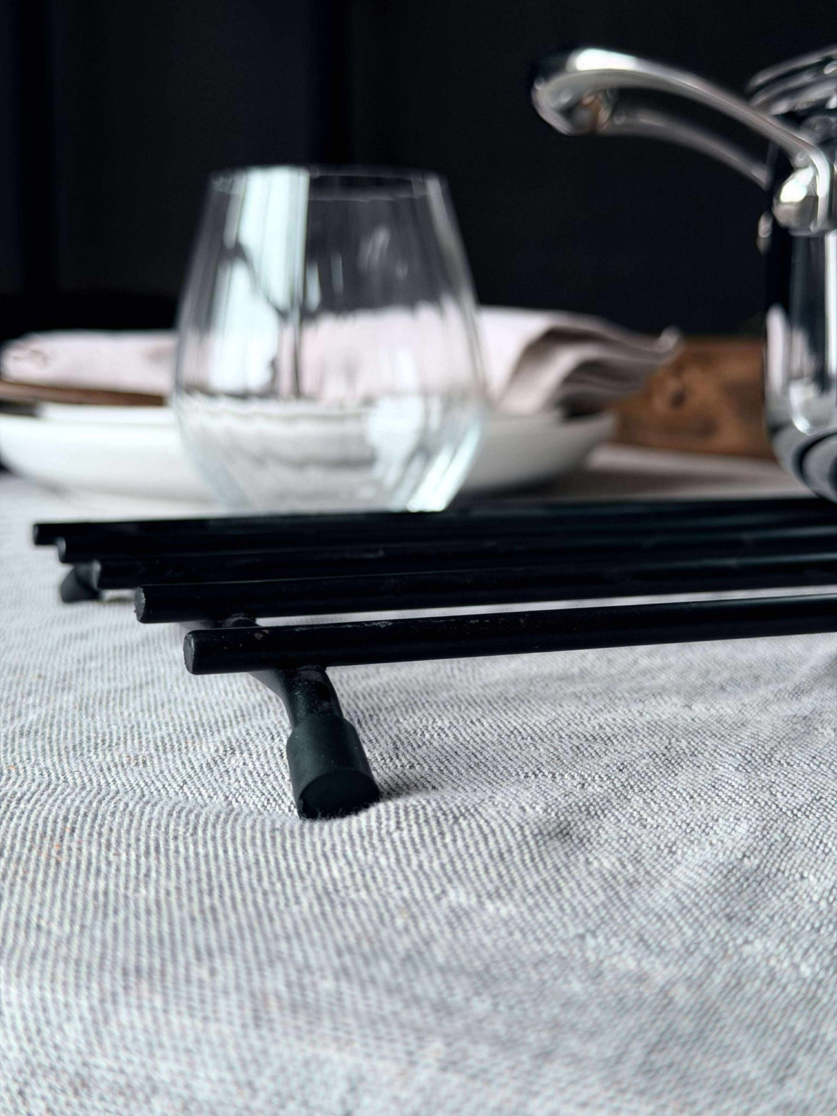 Dessous-de-plat - 35 cm
