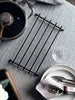 Dessous-de-plat - 35 cm
