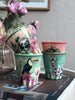 Tasse en mélamine - Mix