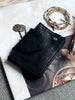 Porte-cartes - Black