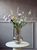 Bouquet Blanc / Rose - WILD FLORA