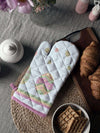 Gant de four Pâques