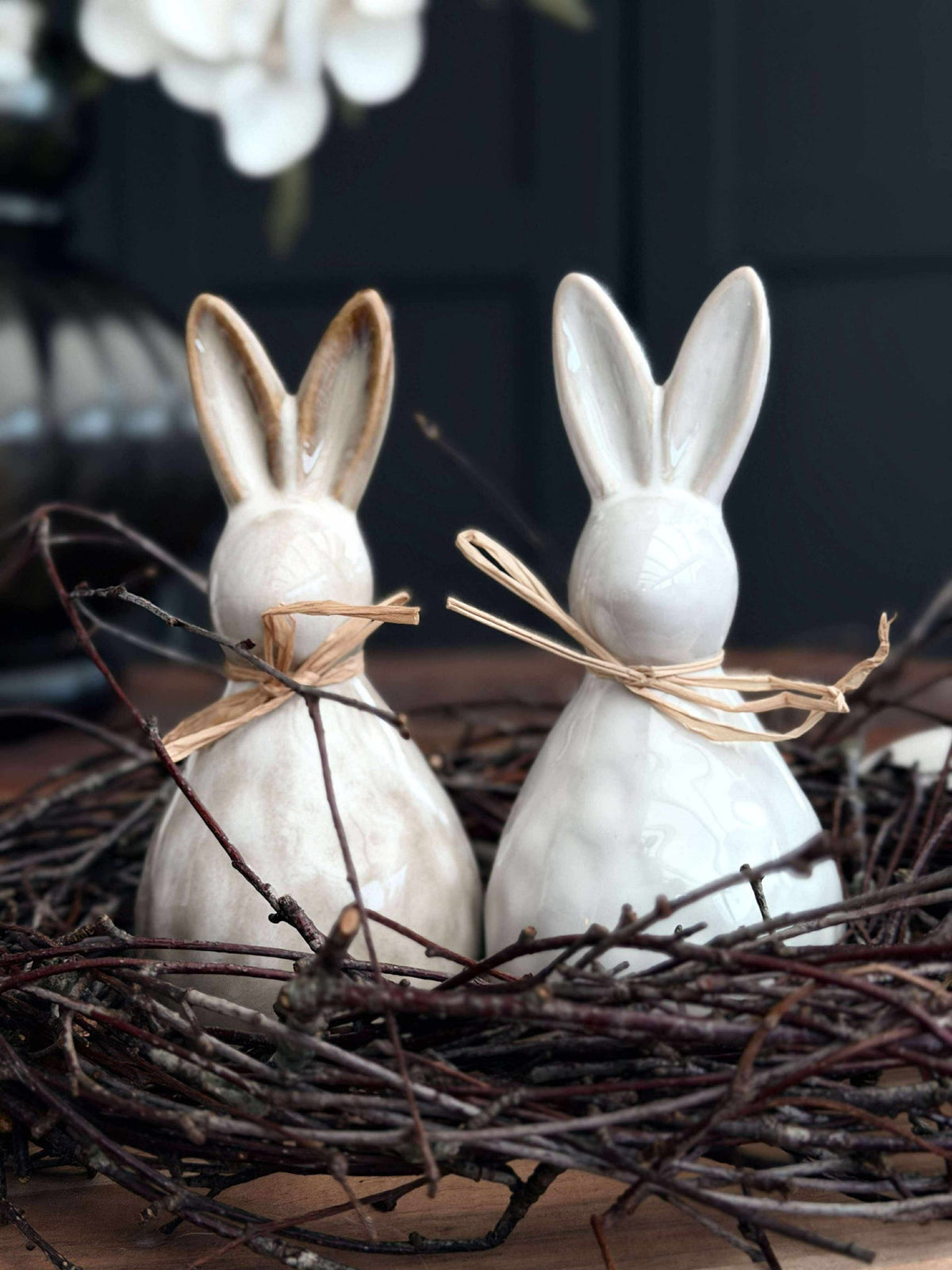 Lapin small - Mix