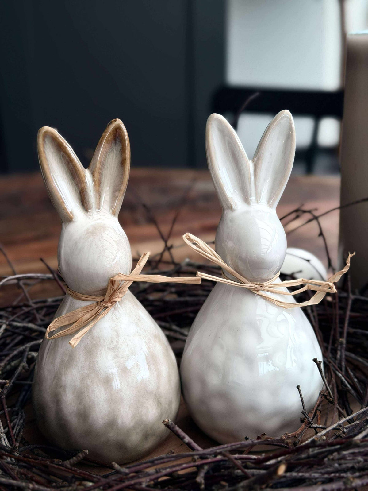 Lapin small - Mix