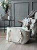 Sac pour animaux