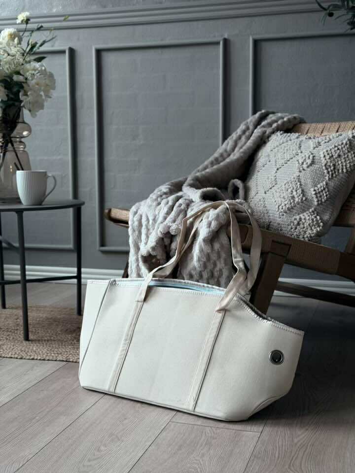 Sac pour animaux
