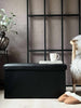 Banc de rangement - Grand