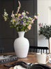 Vase - Surface rustique