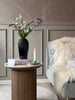 Vase Bulles