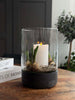 Lanterne photophore