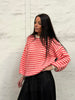 Pull Regitze