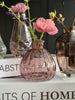 Vase Baloon - Rose