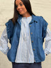 Chemise Maren