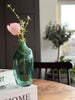 Vase Adam - Vert