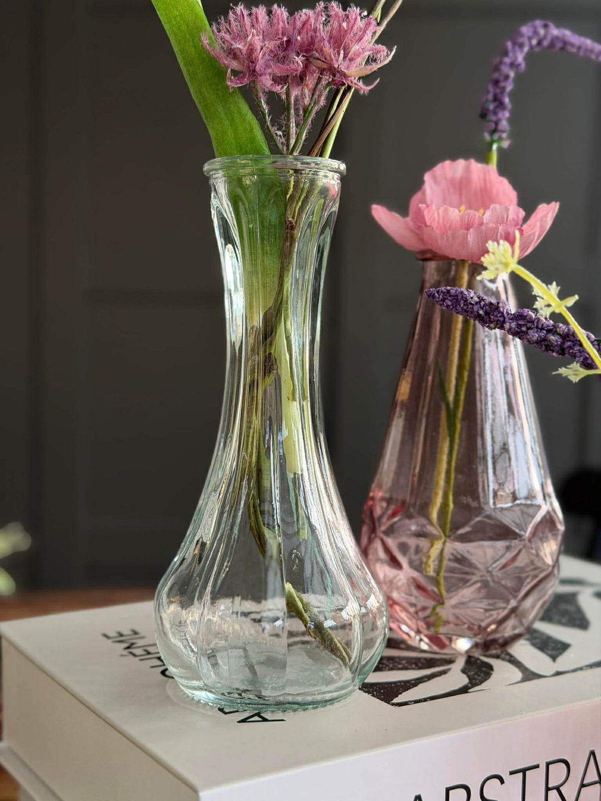 Vase - Solitair