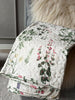 Tapis - Wild flora