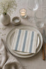 Serviettes Nordic beige - 20 pcs