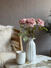 Rose 38 cm – rose poudré