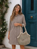 Shopper Summer - Plusieurs couleurs