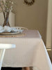 Nappe déperlante - Beige