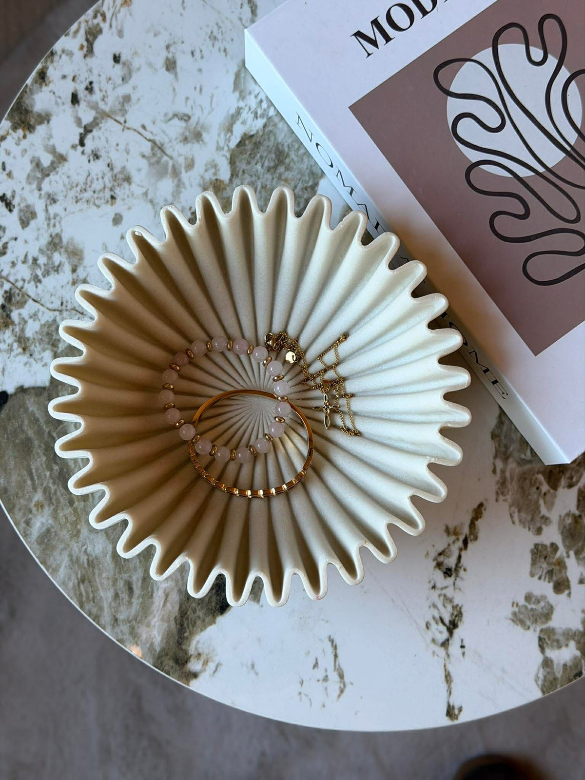Bol Deco