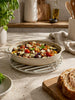 Dessous-de-plat au design tendance
