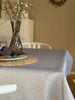 Nappe déperlante - Grise