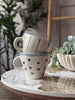 Tasse Luna Stripe - Plusieurs couleurs