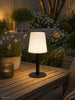 Lampe de table Solar