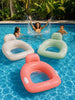 Fauteuil de piscine - Plusieurs couleurs