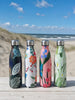 Bouteille thermos Flower Mix