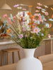 Tige florale Wild flower - Color Mix