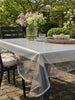 Nappe Transparente - 130x180cm