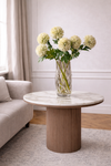 Tige de fleur 53 cm