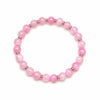 Bracelet Mollie Bubblegum