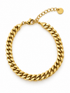 Bracelet Viga - Résistant à l