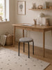 Tabouret Melange
